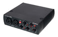PreSonus AudioBox USB 96 Audio Interface - 25th Anniversary Edition - Music Bliss Malaysia
