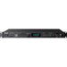 Denon DN-300R MKII Solid-State SD/USB Audio Recorder (DN300R) - Music Bliss Malaysia