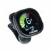 Boss TU-05 Rechargeable Clip-on Chromatic Tuner - Music Bliss Malaysia