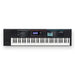 Roland JUNO-DS76 76-Keys Synthesizer with FREE Shipping - Music Bliss Malaysia