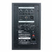 PreSonus R80 V2 8" Powered Studio Monitor with FREE Isolation Pads - Pair - Music Bliss Malaysia
