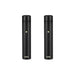 Rode TF-5 Cardioid Small-diaphragm Condenser Microphones - Matched Pair (TF5) *Everyday Low Prices Promotion* - Music Bliss Malaysia