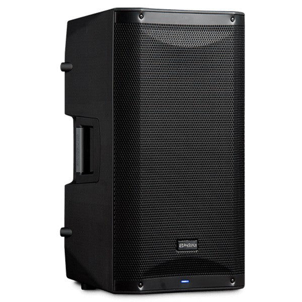PreSonus AIR12 1200W 12" Powered Speaker Active Loudspeaker - Music Bliss Malaysia