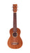 Cordoba 20SM Mahagony Soprano Ukulele - Mahagony Top, Mahagony Back & Sides - Music Bliss Malaysia