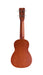 Cordoba 20SM Mahagony Soprano Ukulele - Mahagony Top, Mahagony Back & Sides - Music Bliss Malaysia