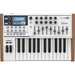 Arturia KeyLab 25 Hybrid 25-Key Controller - Music Bliss Malaysia