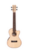 Cordoba 24T-CE Spruce Tenor Electric Ukulele - Spruce Top, Maple Back & Sides - Music Bliss Malaysia