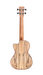 Cordoba 24T-CE Spruce Tenor Electric Ukulele - Spruce Top, Maple Back & Sides - Music Bliss Malaysia