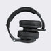 OneOdio A70 Fusion Bluetooth Over Ear Headphones, Studio DJ Headphones with Share-Port, Wired and Wireless Professional Monitor Recording Headphones with Stereo Sound (OneOdio A70 Fusion Bluetooth Over Ear Headphones) *Crazy Sales Promotion* - Music Bliss Malaysia