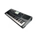 Korg Pa300 61-key Arranger Workstation with 0% Instalment - Music Bliss Malaysia
