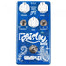 Wampler Paisley Drive Overdrive Pedal - Music Bliss Malaysia
