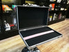 Stagg UPC-424 ABS Pedal Board Case fits Zoom R8, G3n, G3Xn and Mooer GE200 & GE150 - Music Bliss Malaysia
