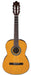 Ibanez GA2 3/4 Classical Guitar - Amber High Gloss - Music Bliss Malaysia