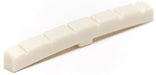 Graph Tech PQ-5000-00 TUSQ Slotted Fender-Style Guitar Nut (PQ500000) - Music Bliss Malaysia