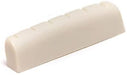 Graph Tech PQ-M600-00 TUSQ Slotted 1 11/16" Martin-style Angled Bottom Guitar Nut (PQM60000) - Music Bliss Malaysia