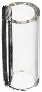 Planet Waves PWGS-DSM D-Slyde - Medium (PWGSDSM) - Music Bliss Malaysia