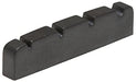 Graph Tech PT-1200-00 Black TUSQ XL 4-string Bass Nut (PT120000) - Music Bliss Malaysia