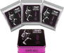 Ernie Ball 3820 Slash Signature String Set - 3 Pack Tin - Music Bliss Malaysia