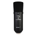 Stellar X2 Large Diaphragm Cardioid Condenser XLR Microphone - Music Bliss Malaysia