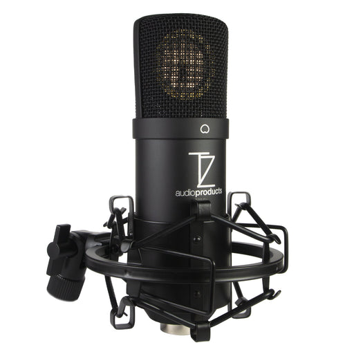 Stellar X2 Large Diaphragm Cardioid Condenser XLR Microphone - Music Bliss Malaysia