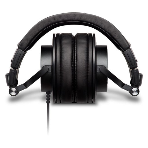 PreSonus HD9 Professional Over-Ear Monitoring Headphones - Music Bliss Malaysia