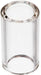 Planet Waves PWGS-SM Glass Slide - Medium (PWGSSM) - Music Bliss Malaysia