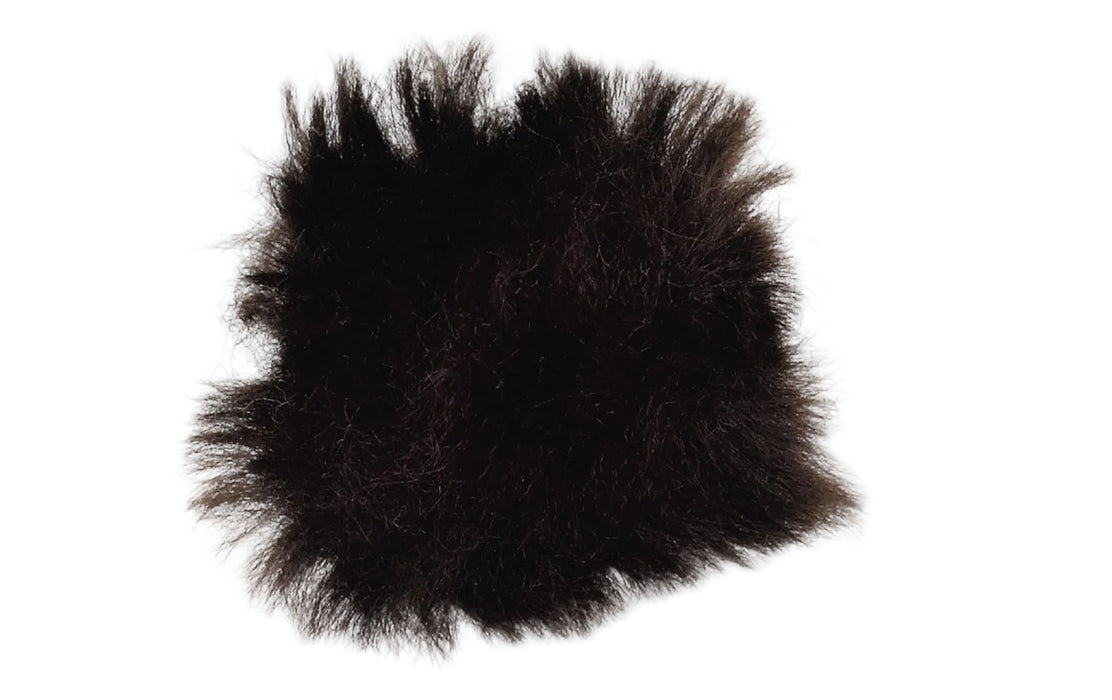 Rode DeadMouse-Pin Windshield (Dead Mouse Pin) - Music Bliss Malaysia