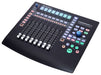 PreSonus FaderPort 8 8-channel Production Controller - Music Bliss Malaysia