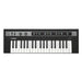 Yamaha Reface CP Electric Piano Synthesizer *MCO Promotion* - Music Bliss Malaysia