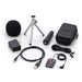 Zoom SPH-2n Acessory Pack For Zoom H2n - Music Bliss Malaysia