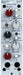 Rupert Neve Designs 517 500 Series Microphone Preamp & Compressor - Music Bliss Malaysia