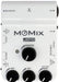 Joyo MOMIX Audio Mixer Live Sound Card for Smartphones - Music Bliss Malaysia