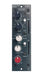 Rupert Neve Designs 535 500 Series Diode Bridge Compressor - Music Bliss Malaysia