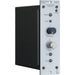 Rupert Neve Designs 545 500 Series Primary Source Enhancer - Music Bliss Malaysia
