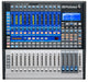 PreSonus StudioLive 16.0.2 USB 16-channel Digital Mixer - Music Bliss Malaysia