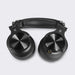 OneOdio A70 Fusion Bluetooth Over Ear Headphones, Studio DJ Headphones with Share-Port, Wired and Wireless Professional Monitor Recording Headphones with Stereo Sound (OneOdio A70 Fusion Bluetooth Over Ear Headphones) *Crazy Sales Promotion* - Music Bliss Malaysia