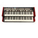 Nord C2D 61-Key Dual Manual Combo Portable Organ - Music Bliss Malaysia