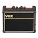Vox AC2 Rhythm Vox Bass Mini Amplifier - Music Bliss Malaysia