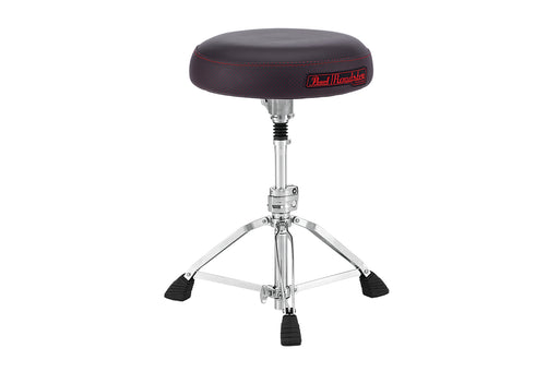 Pearl Roadster Multi-Core Shock Absorber Drum Throne (D1500SP) - Music Bliss Malaysia