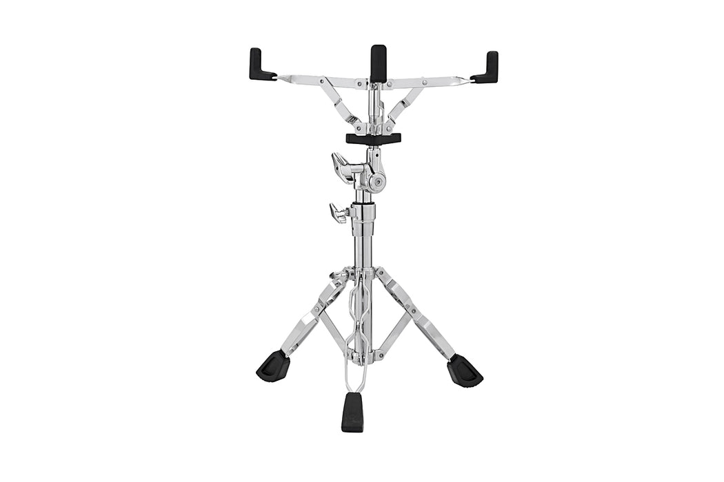 Pearl S830 Snare Drum Stand - Music Bliss Malaysia