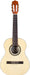 Cordoba Protege C1M 1/4 Size - Spruce Top, Mahogany Back & Sides, Entry Level Best Classical Guitar for Kids 5 - 6 Years Old, Small Size Beginners Classical Guitar - Music Bliss Malaysia