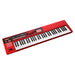 Roland XPS-10 61-Key Expandable Synthesizer - Red with FREE Shipping - Music Bliss Malaysia