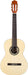 Cordoba Protege C1M 3/4 Size - Spruce Top, Mahogany Back & Side, Entry Level Best Classical Guitar For Kids 10 - 12 Years Old, Beginners Classical Guitar - Music Bliss Malaysia