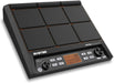 Avatar PD705 Electronic Percussion Pad (6-PADS) with Pedals & Stand - Music Bliss Malaysia