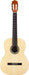 Cordoba Protege C1M - Spruce Top, Mahogany Back & Side, Full Sized Best Budget Classical Guitar For Beginners/Students/Starters, Entry Level Classical Guitar - Music Bliss Malaysia