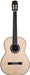 Cordoba C10 SP - Solid European Spruce Top, Solid Rosewood Back & Sides, With Cordoba Polyfoam Guitar Case (Full Solid) (C10SP) - Music Bliss Malaysia