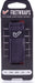 Gruv Gear FretWraps Wood 'Ebony' String Muter Single Pack - Small (FW-1PK-DRK-SM / FW 1PK DRK SM) - Music Bliss Malaysia