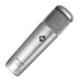 PreSonus PX-1 Large-diaphragm Condenser Microphone - Music Bliss Malaysia