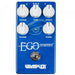 Wampler Ego Compressor Guitar Effects Pedal - Music Bliss Malaysia