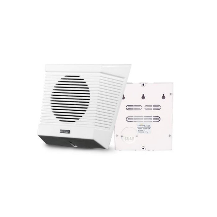 Flepcher BS-506 Box Speaker (BS506 / BS 506) - Music Bliss Malaysia